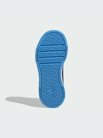 Кроссовки Adidas модель IE0922-KZ Фото