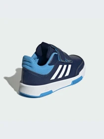Кроссовки Adidas модель IE0922-KZ Фото