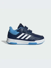 Кроссовки Adidas модель IE0922-KZ Фото
