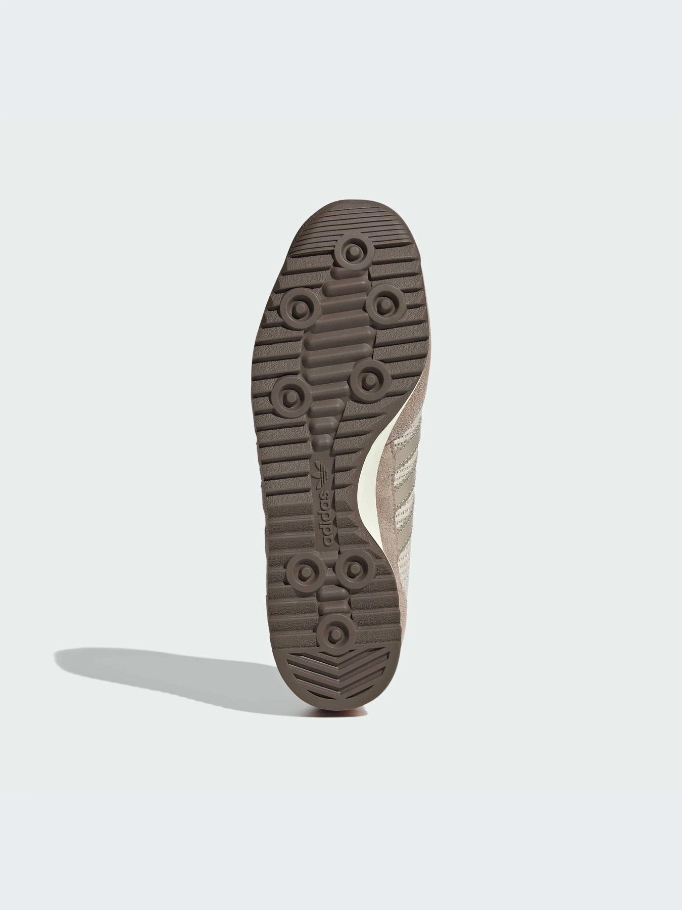 Кроссовки Adidas модель JI0180-KZ Кроссовки Adidas модель JI0180-KZ Фото