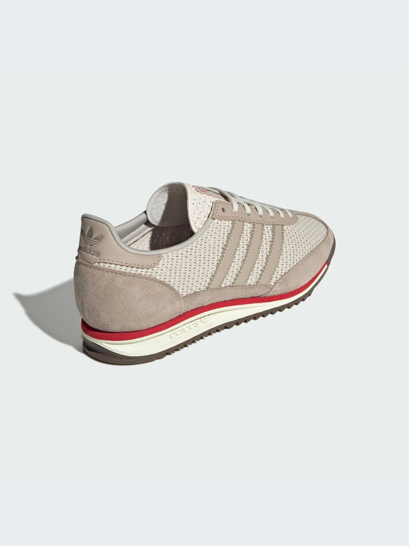 Кроссовки Adidas модель JI0180-KZ Кроссовки Adidas модель JI0180-KZ Фото