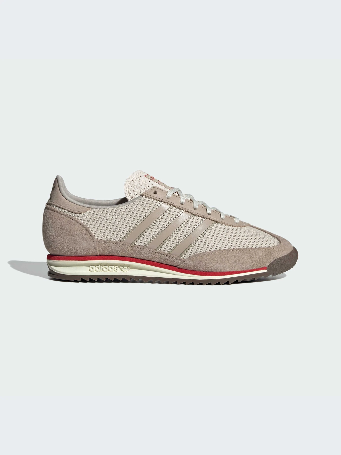 Кроссовки Adidas модель JI0180-KZ Кроссовки Adidas модель JI0180-KZ Фото