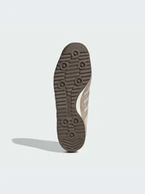 Кроссовки Adidas модель JI0180-KZ Фото