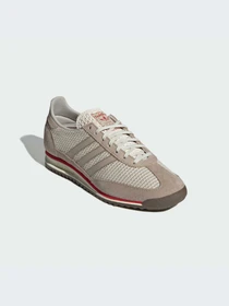 Кроссовки Adidas модель JI0180-KZ Фото