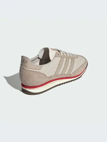 Кроссовки Adidas модель JI0180-KZ Фото