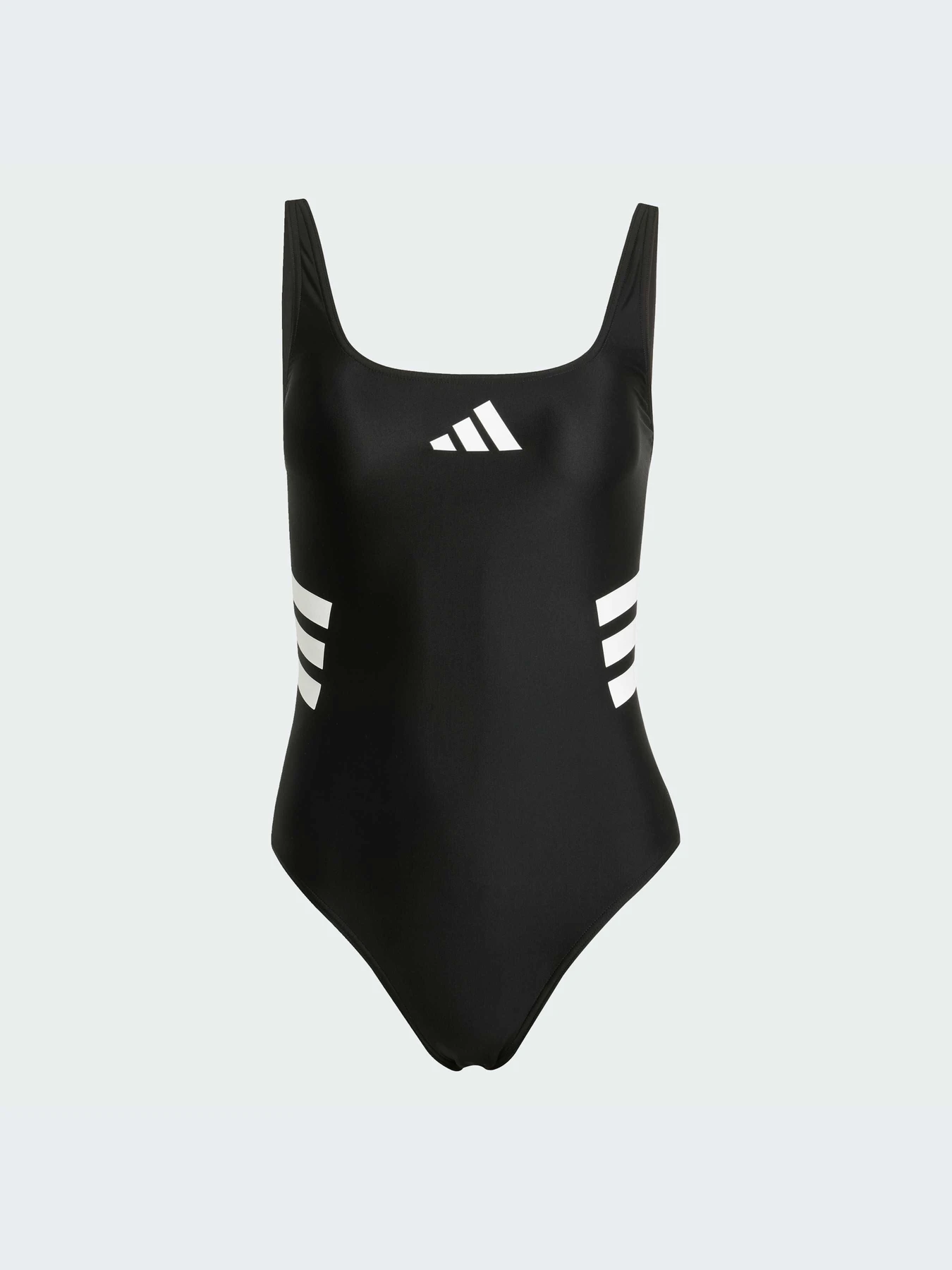 Одежда для пляжа Adidas модель JH3391-KZ Одежда для пляжа Adidas модель JH3391-KZ Фото