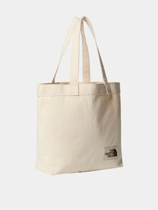 Сумки The North Face модель NF0A3VWQBQ51 Фото