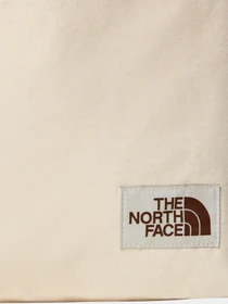 Сумки The North Face модель NF0A3VWQBQ51 Фото
