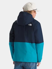 Куртки и дубленки The North Face модель NF0A873SDIA1 Фото