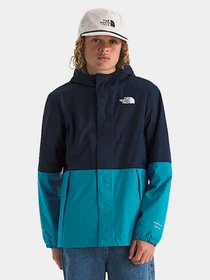 Куртки и дубленки The North Face модель NF0A873SDIA1 Фото