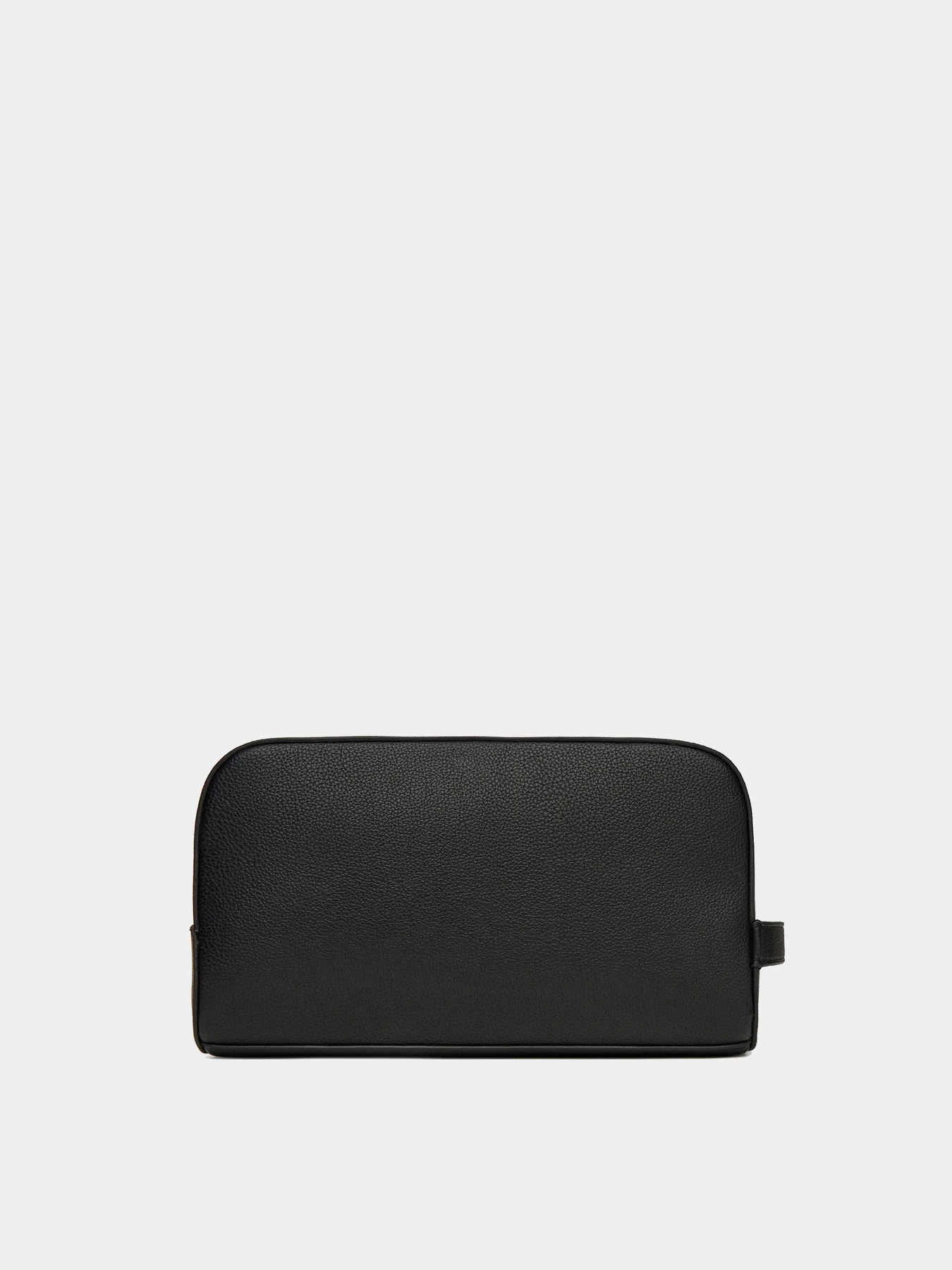 Сумки Calvin Klein модель LV04D1036G-UB1 Сумки Calvin Klein модель LV04D1036G-UB1 Фото