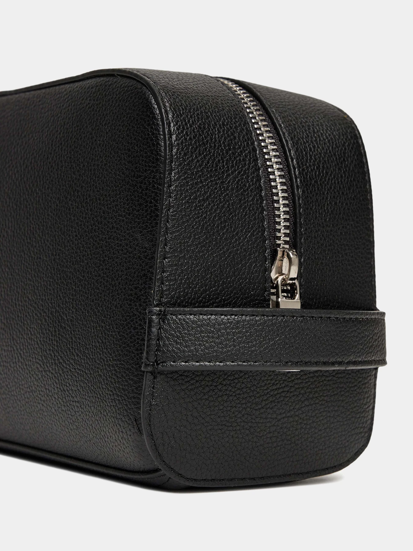 Сумки Calvin Klein модель LV04D1036G-UB1 Сумки Calvin Klein модель LV04D1036G-UB1 Фото