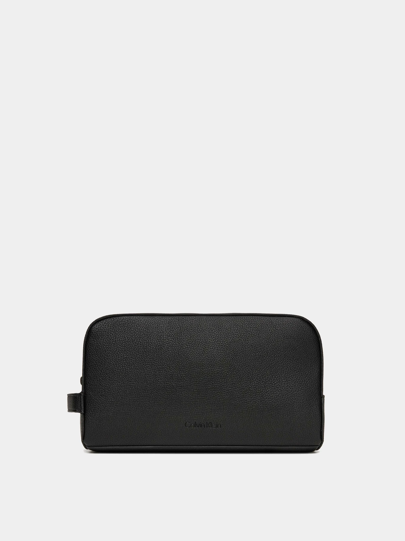 Сумки Calvin Klein модель LV04D1036G-UB1 Сумки Calvin Klein модель LV04D1036G-UB1 Фото