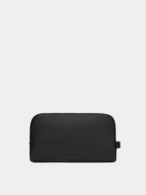Сумки Calvin Klein модель LV04D1036G-UB1 Фото