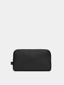 Сумки Calvin Klein модель LV04D1036G-UB1 Фото