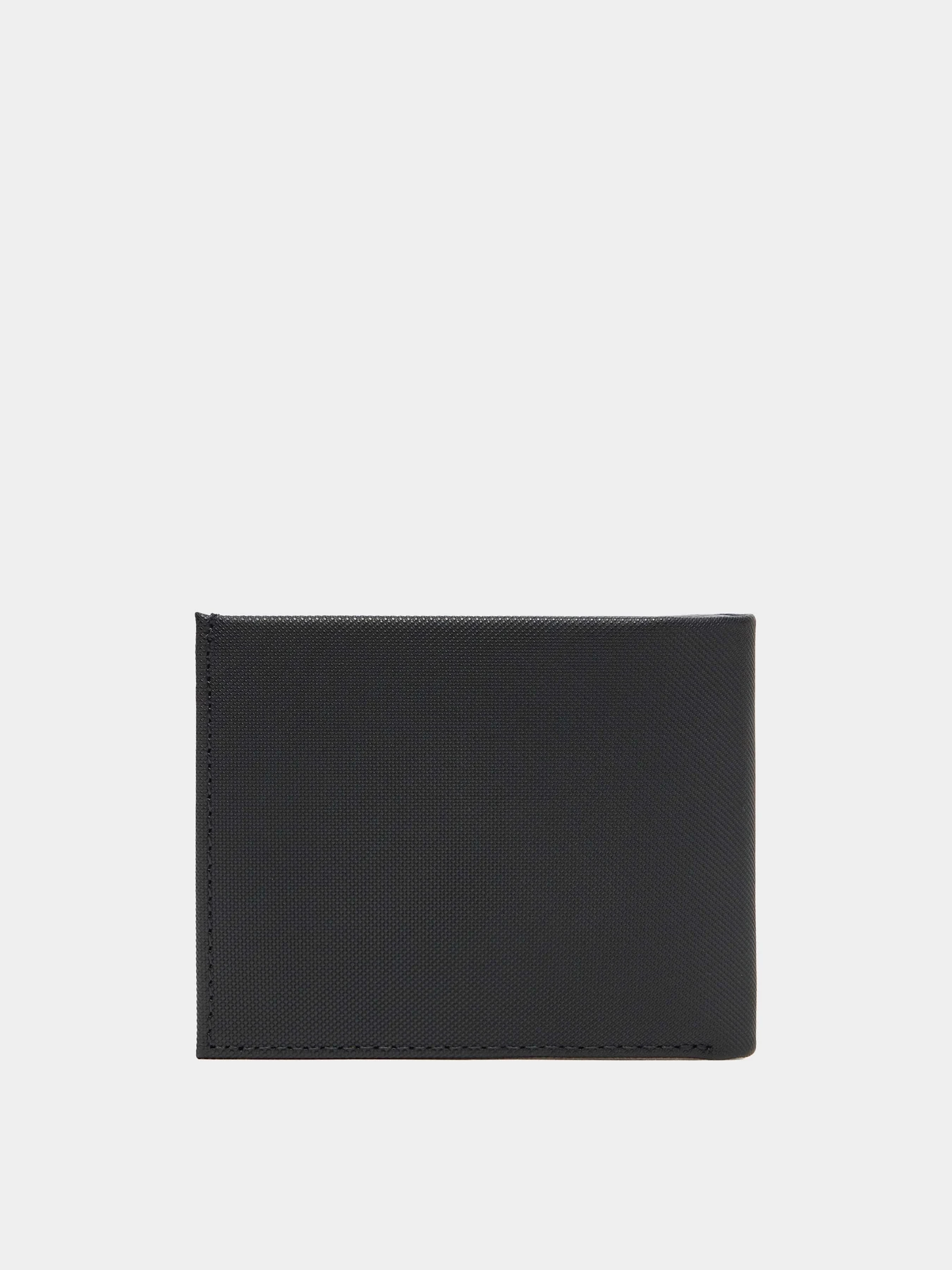 Кошельки Calvin Klein модель LV04D1043G-UB1 Фото