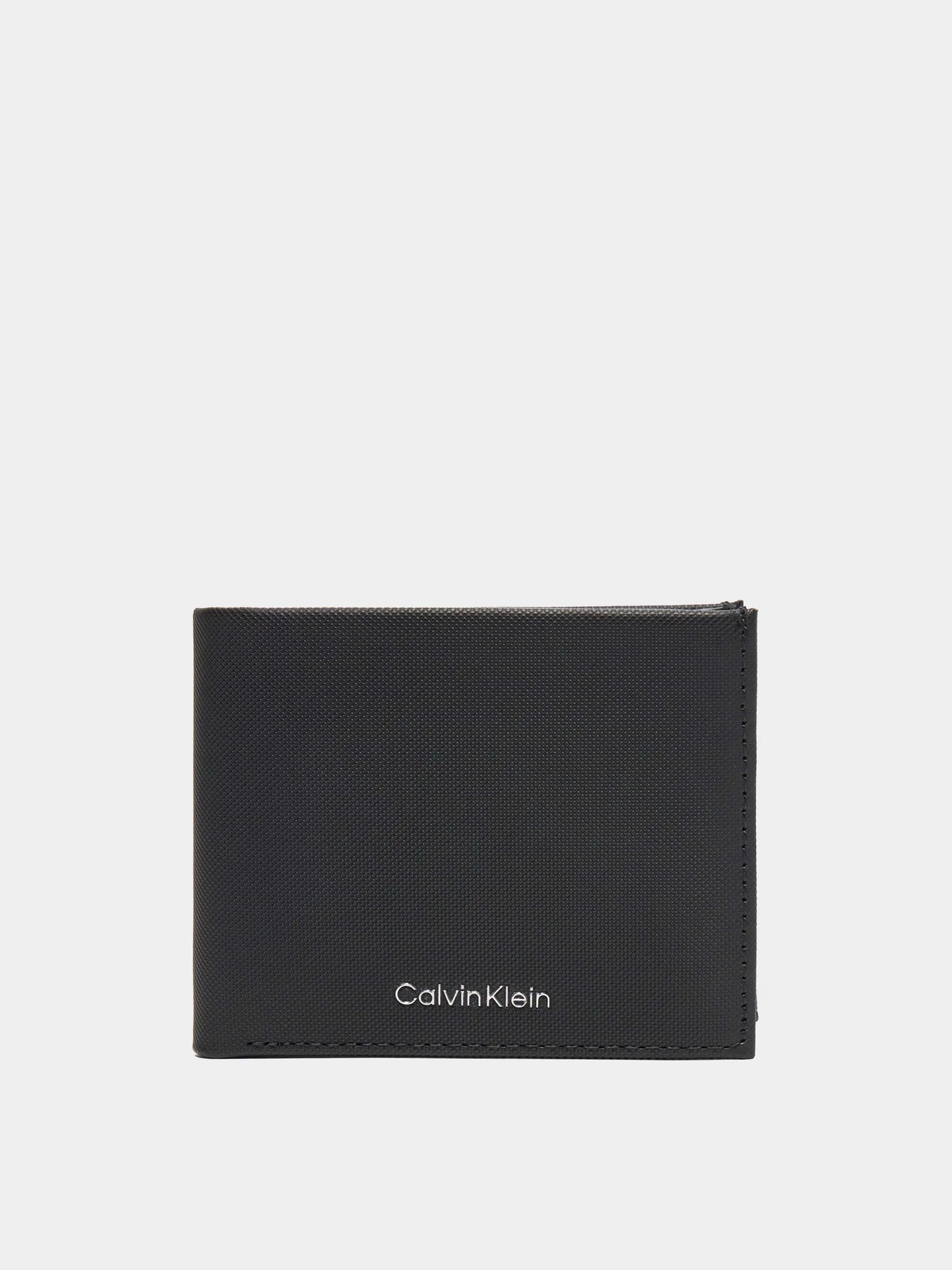 Кошельки Calvin Klein модель LV04D1043G-UB1 Фото
