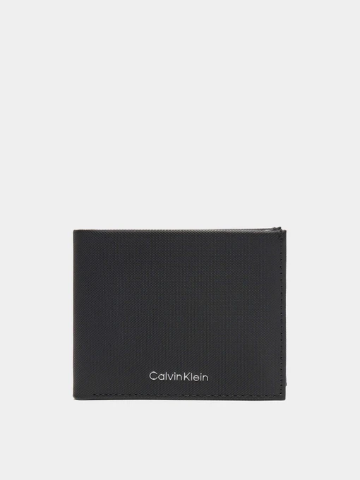 Кошельки Calvin Klein модель LV04D1043G-UB1 Фото