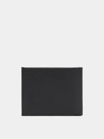 Кошельки Calvin Klein модель LV04D1043G-UB1 Фото