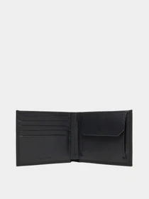 Кошельки Calvin Klein модель LV04D1043G-UB1 Фото