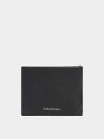 Кошельки Calvin Klein модель LV04D1043G-UB1 Фото