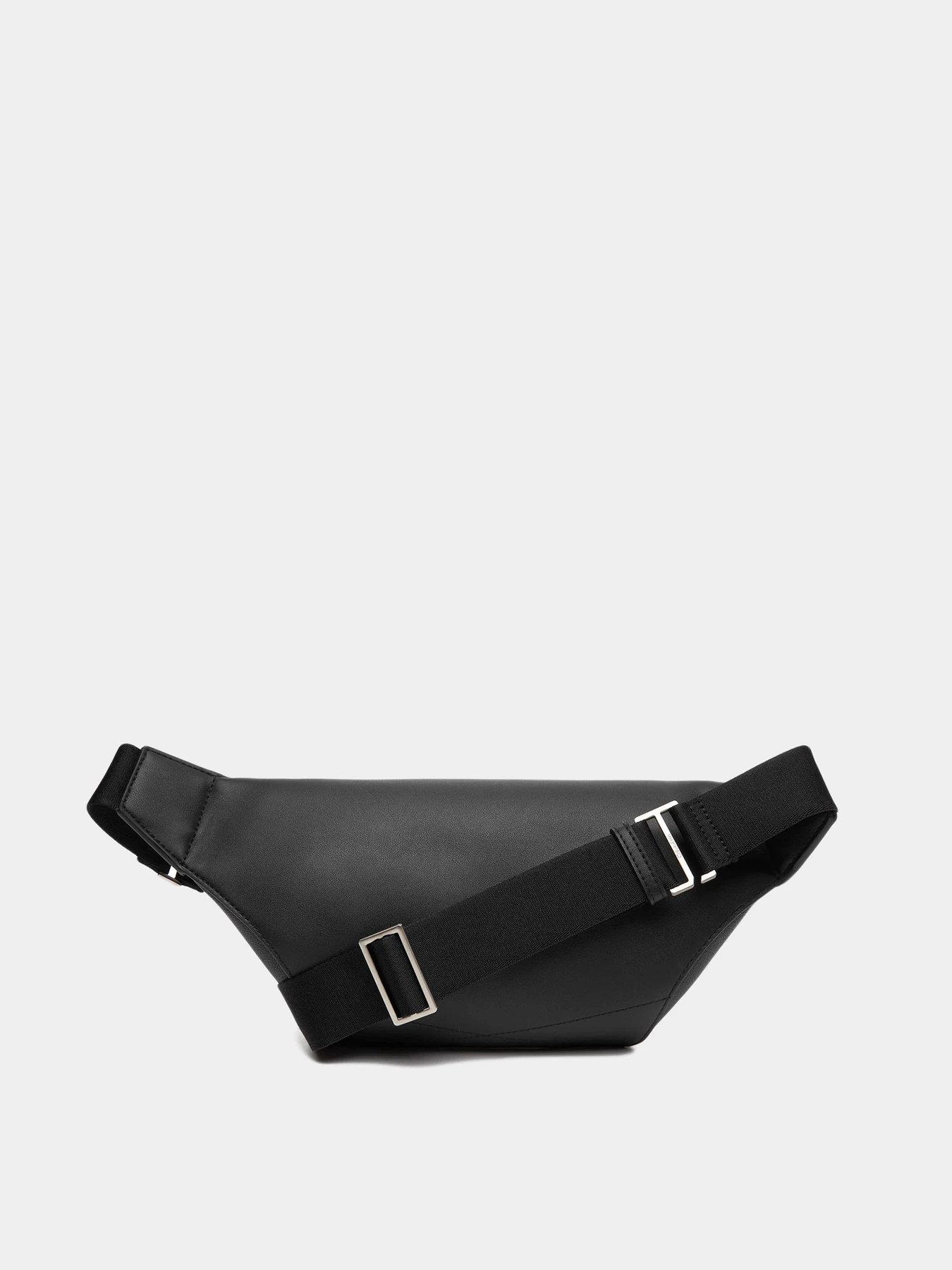 Сумки Calvin Klein модель LV04D3002G-UB1 Фото