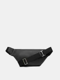 Сумки Calvin Klein модель LV04D3002G-UB1 Фото