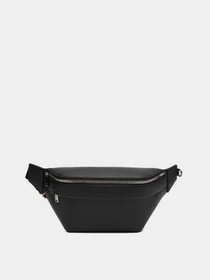 Сумки Calvin Klein модель LV04D3002G-UB1 Фото