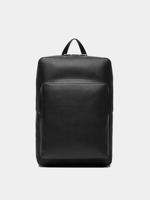 Рюкзаки Calvin Klein модель LV04D3005G-UB1 Фото