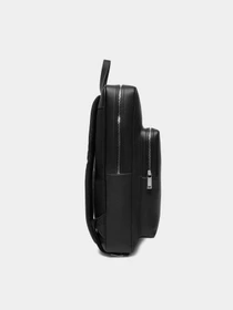 Рюкзаки Calvin Klein модель LV04D3005G-UB1 Фото
