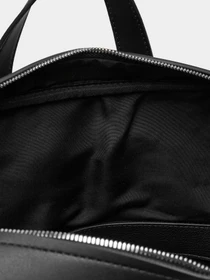 Рюкзаки Calvin Klein модель LV04D3005G-UB1 Фото