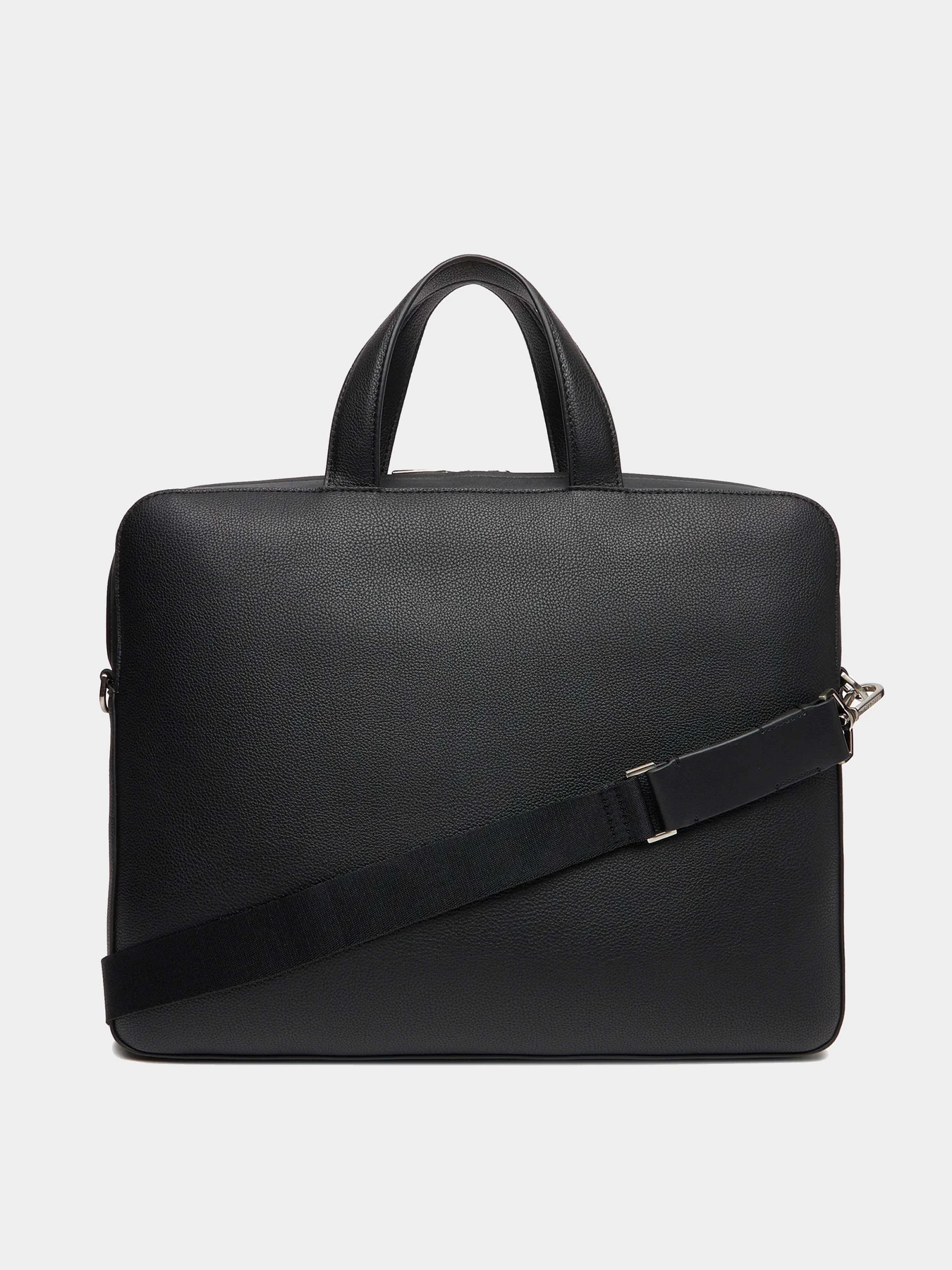 Сумки Calvin Klein модель LV04D3012G-UB1 Сумки Calvin Klein модель LV04D3012G-UB1 Фото