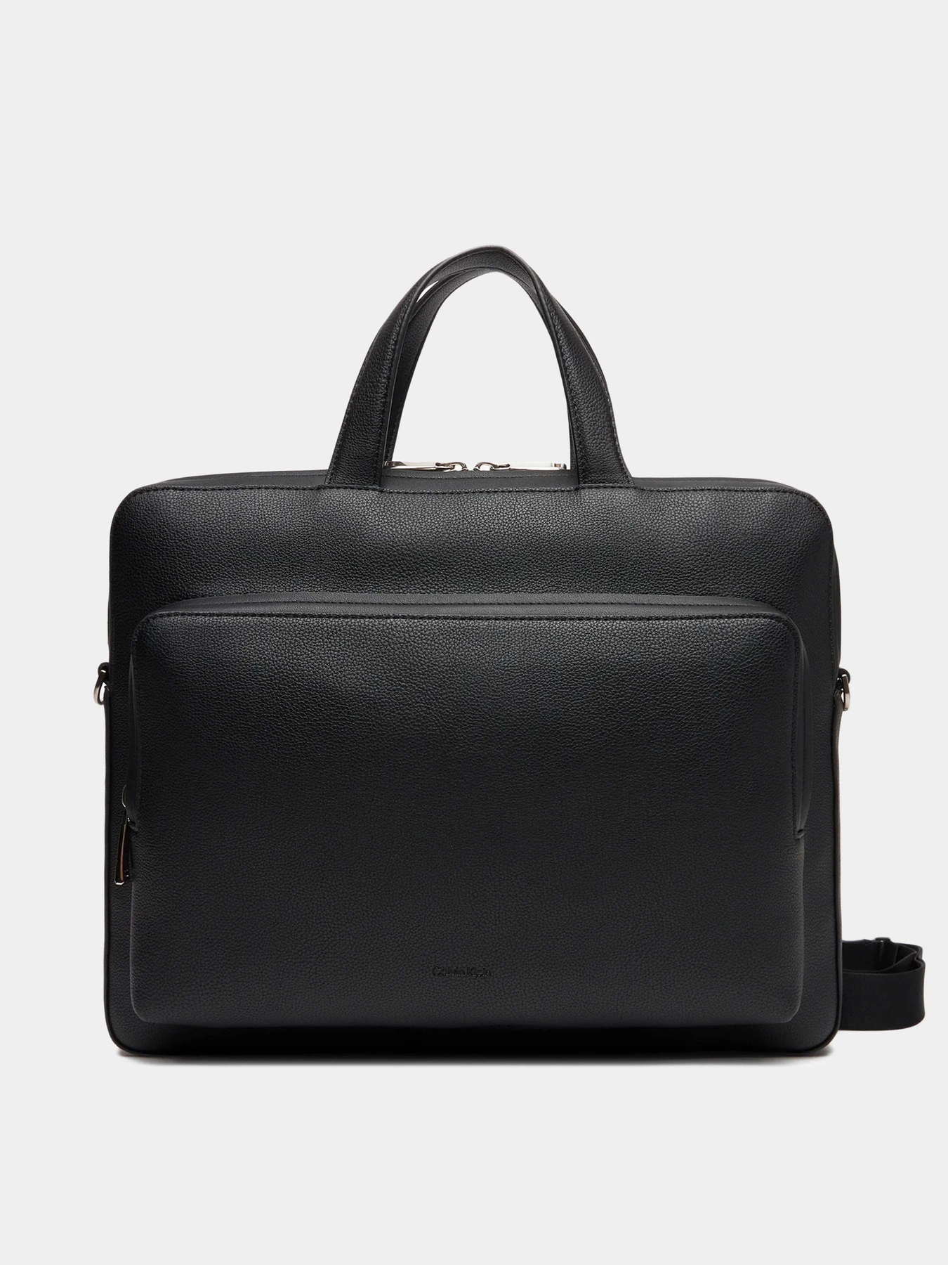 Сумки Calvin Klein модель LV04D3012G-UB1 Сумки Calvin Klein модель LV04D3012G-UB1 Фото