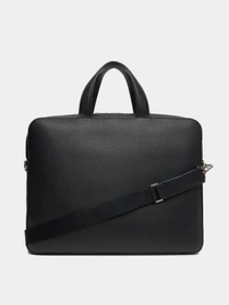 Сумки Calvin Klein модель LV04D3012G-UB1 Фото