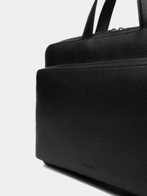 Сумки Calvin Klein модель LV04D3012G-UB1 Фото