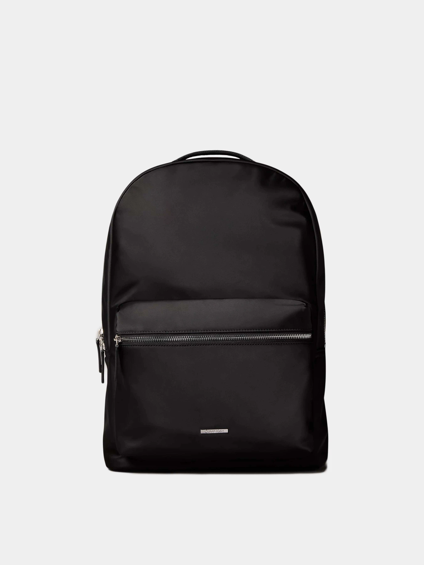 Рюкзаки Calvin Klein модель LV04D3042G-UB1 Рюкзаки Calvin Klein модель LV04D3042G-UB1 Фото