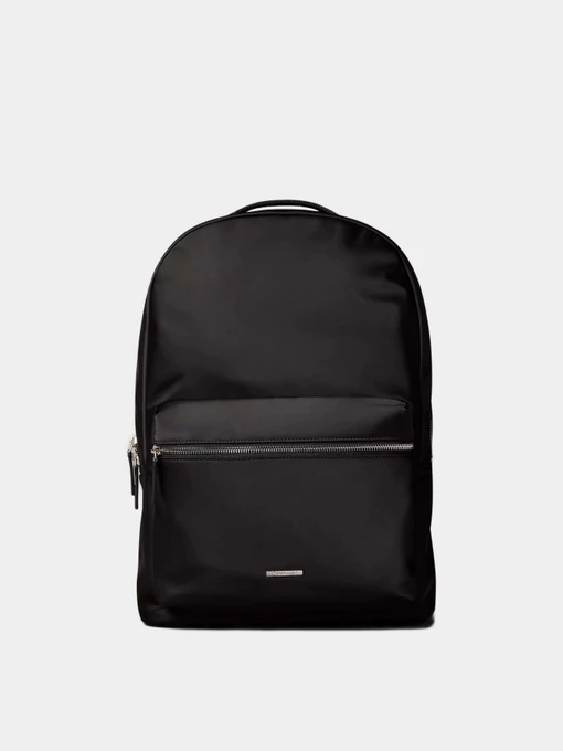 Рюкзаки Calvin Klein модель LV04D3042G-UB1 Фото