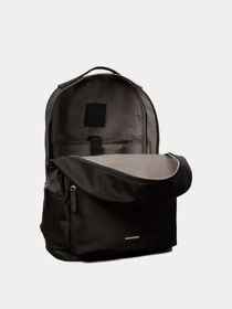 Рюкзаки Calvin Klein модель LV04D3042G-UB1 Фото