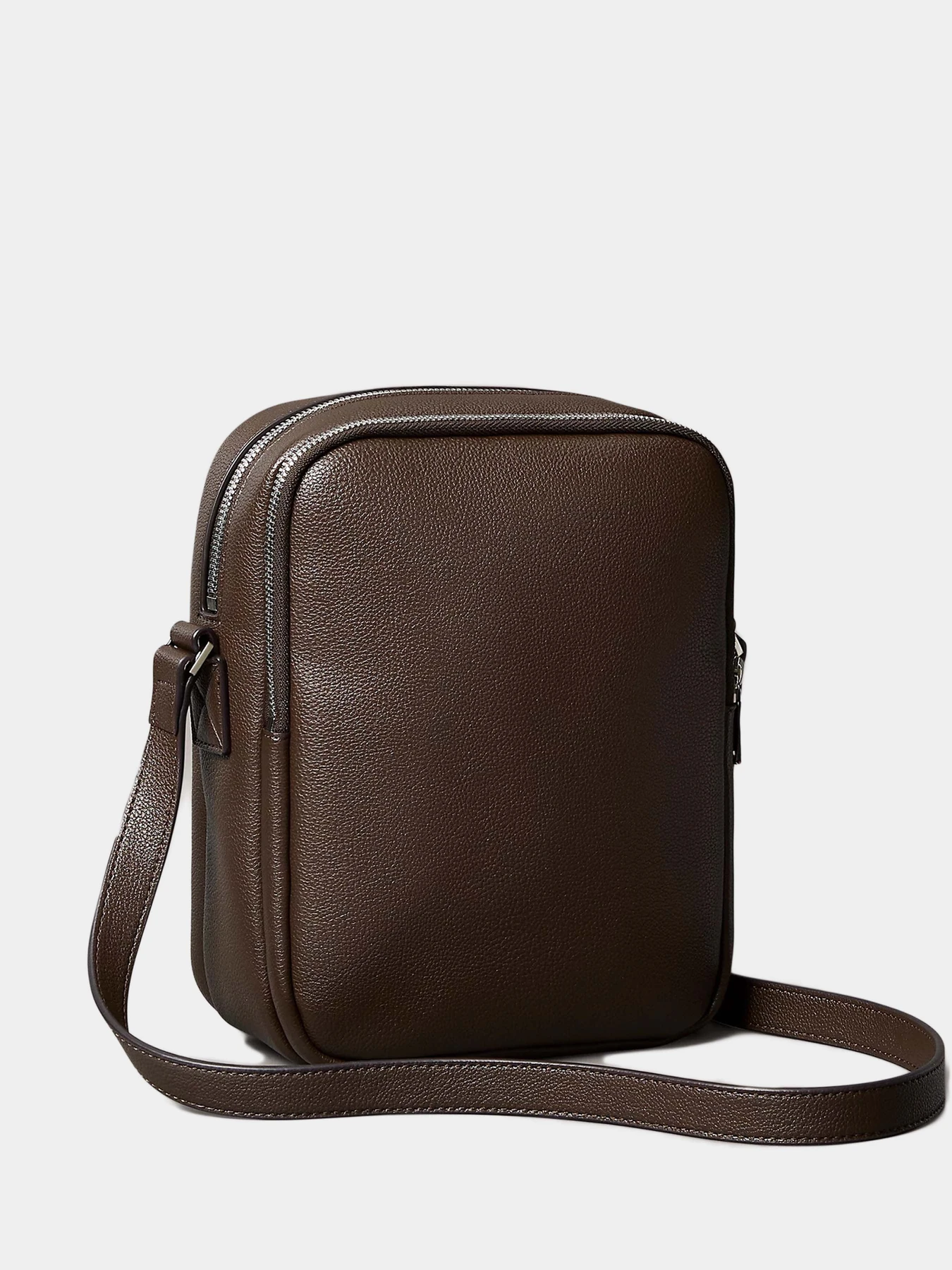 Сумки Calvin Klein модель LV04D3076G-BAL Фото