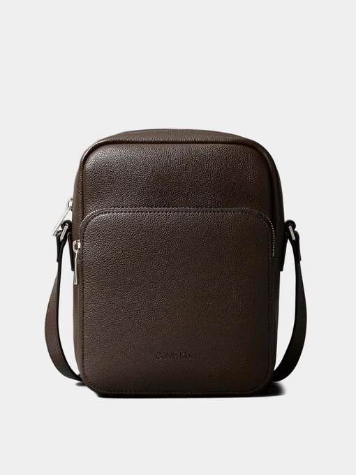 Сумки Calvin Klein модель LV04D3076G-BAL Фото
