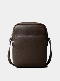 Сумки Calvin Klein модель LV04D3076G-BAL Фото