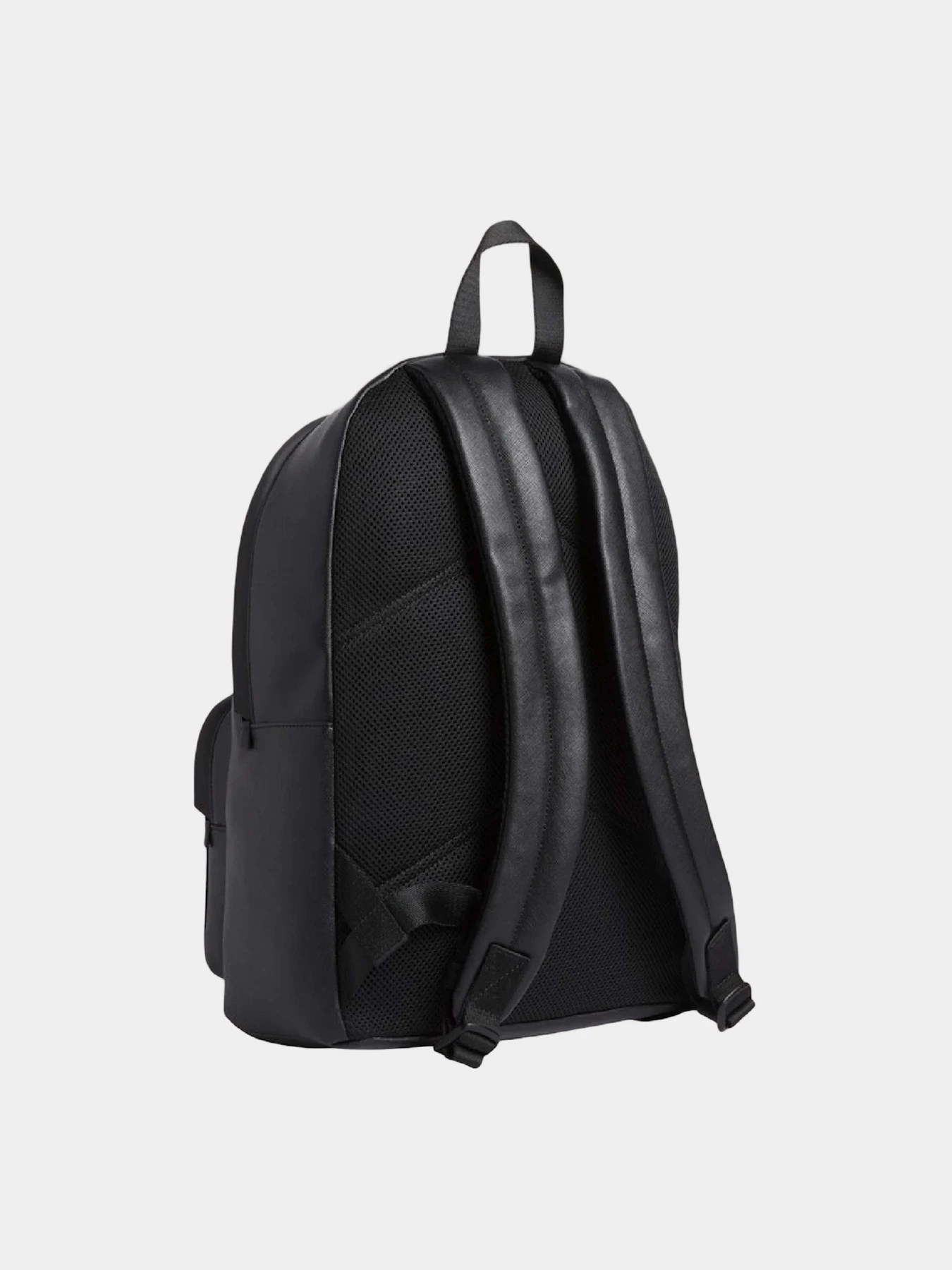 Рюкзаки Calvin Klein модель LV04D3081G-UB1 Рюкзаки Calvin Klein модель LV04D3081G-UB1 Фото