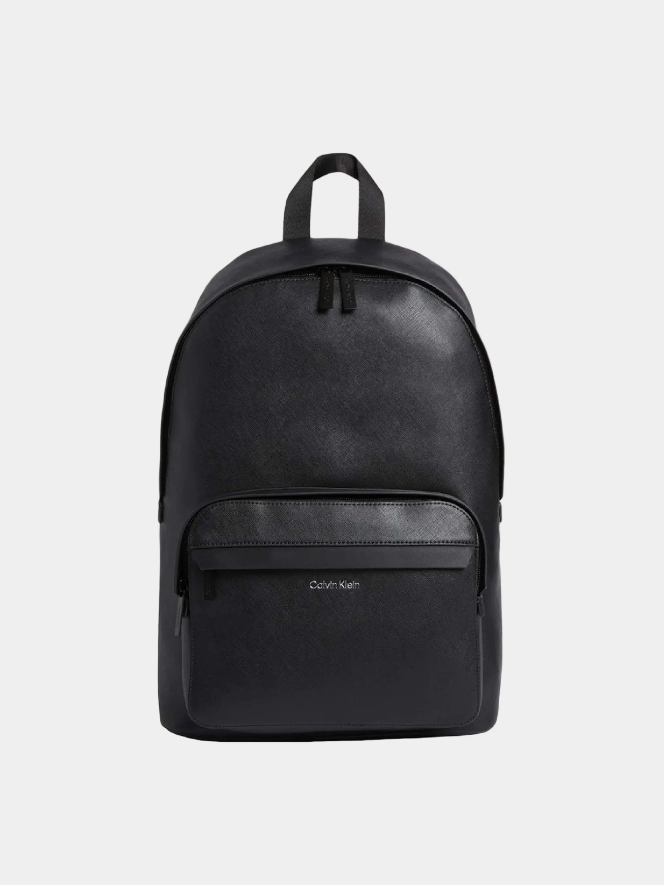 Рюкзаки Calvin Klein модель LV04D3081G-UB1 Рюкзаки Calvin Klein модель LV04D3081G-UB1 Фото