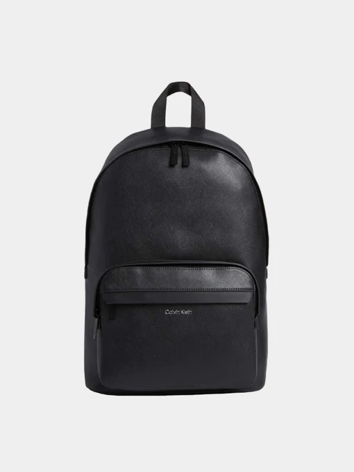 Рюкзаки Calvin Klein модель LV04D3081G-UB1 Фото