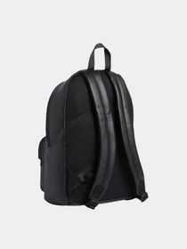 Рюкзаки Calvin Klein модель LV04D3081G-UB1 Фото