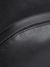 Рюкзаки Calvin Klein модель LV04D3081G-UB1 Фото