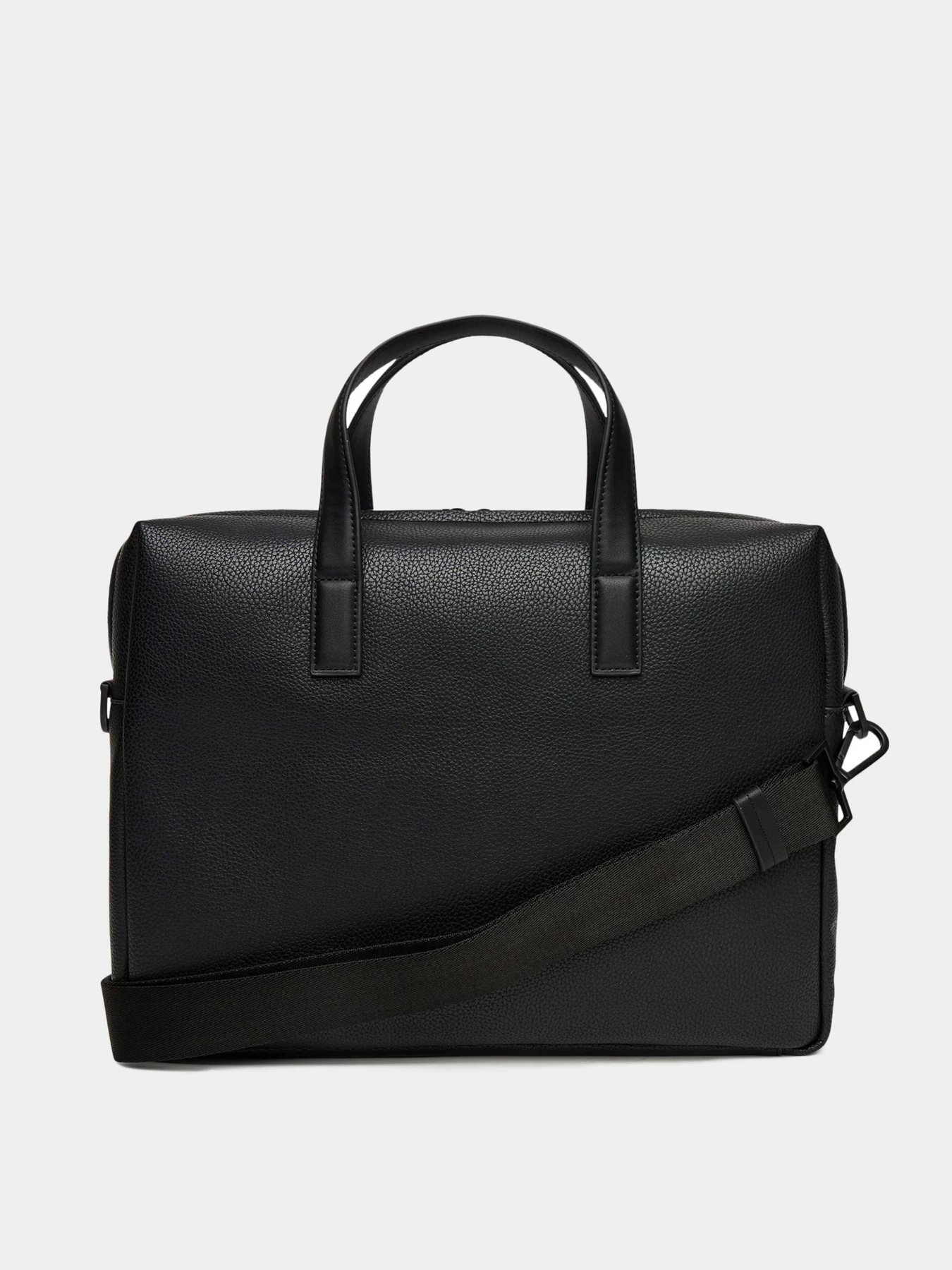 Сумки Calvin Klein модель LV04D3082G-UB1 Сумки Calvin Klein модель LV04D3082G-UB1 Фото