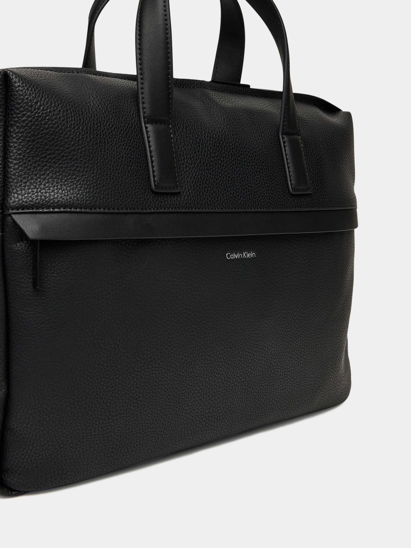 Сумки Calvin Klein модель LV04D3082G-UB1 Сумки Calvin Klein модель LV04D3082G-UB1 Фото
