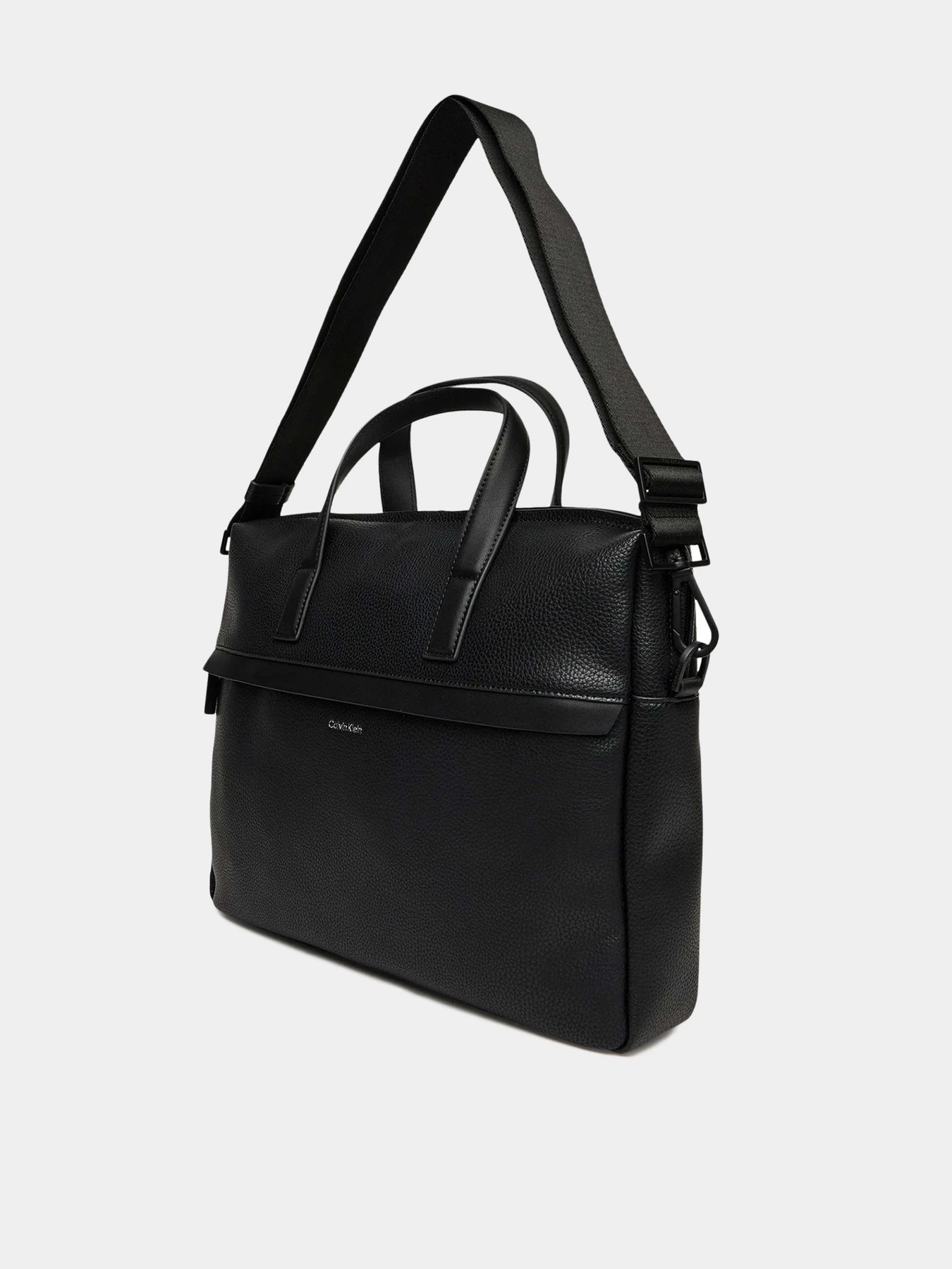 Сумки Calvin Klein модель LV04D3082G-UB1 Сумки Calvin Klein модель LV04D3082G-UB1 Фото