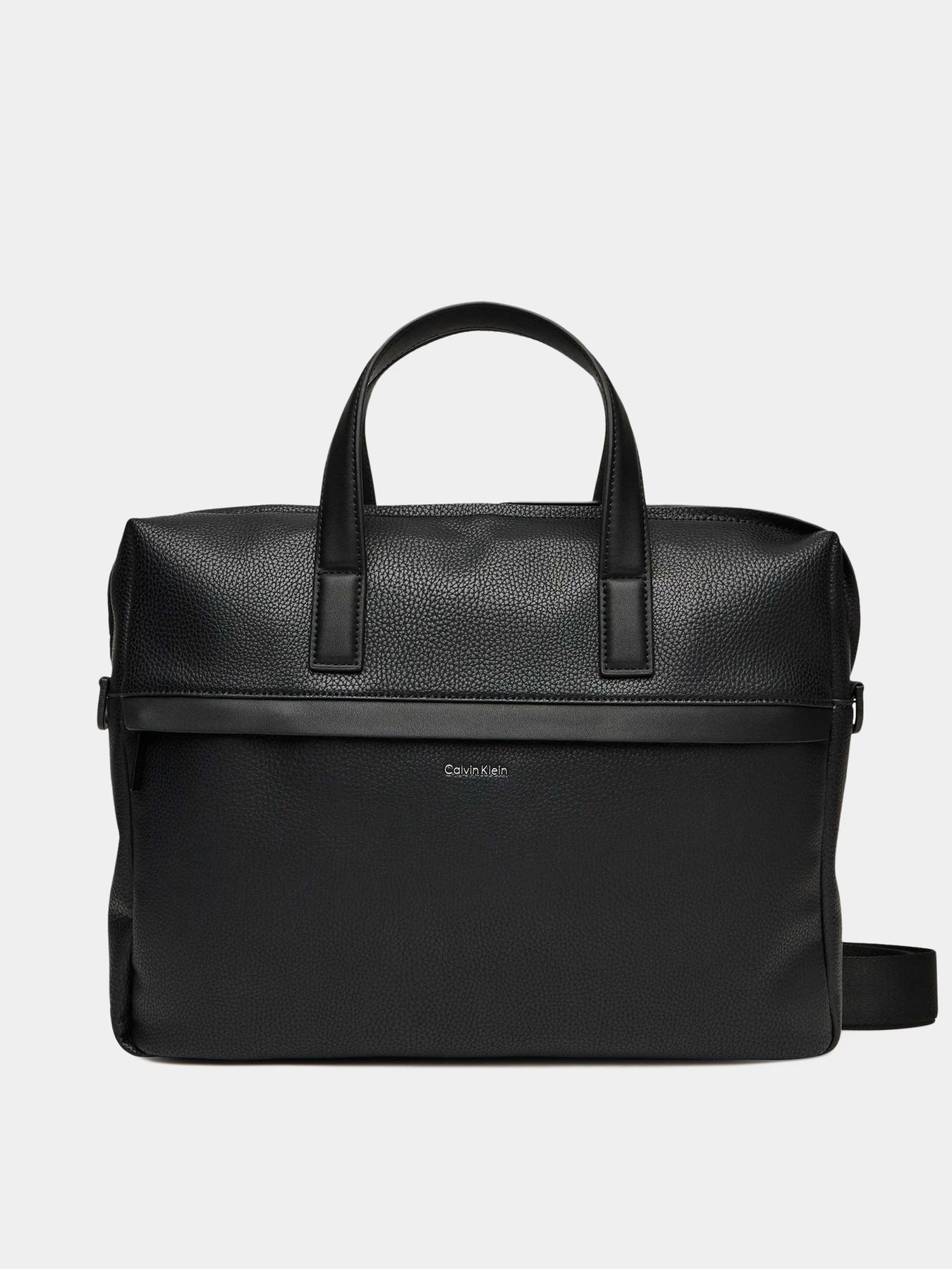 Сумки Calvin Klein модель LV04D3082G-UB1 Сумки Calvin Klein модель LV04D3082G-UB1 Фото